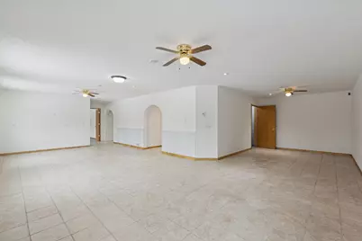 211 7th Street S, Winsted, MN 55395 - Photo 24