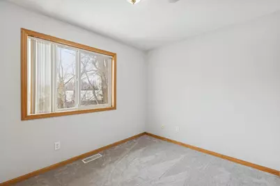 211 7th Street S, Winsted, MN 55395 - Photo 16