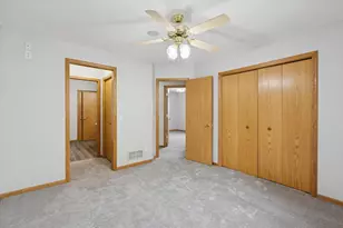 211 7th St S, Winsted, MN 55395 - Photo 12