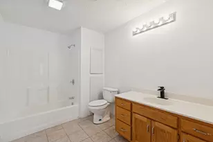 211 7th St S, Winsted, MN 55395 - Photo 30