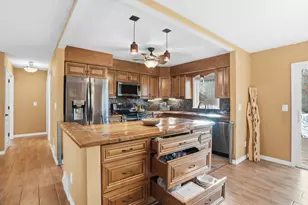 23430 Orion St NE, Stacy, MN 55079 - Photo 40