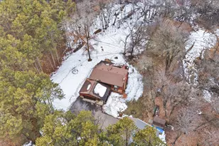 23430 Orion St NE, Stacy, MN 55079 - Photo 8