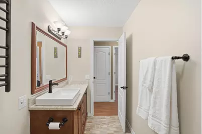 23430 Orion Street NE, Stacy, MN 55079 - Photo 46