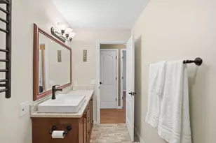 23430 Orion St NE, Stacy, MN 55079 - Photo 46