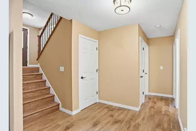 23430 Orion Street NE, Stacy, MN 55079 - Photo 54