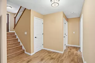 23430 Orion St NE, Stacy, MN 55079 - Photo 54