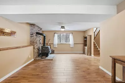 23430 Orion Street NE, Stacy, MN 55079 - Photo 58