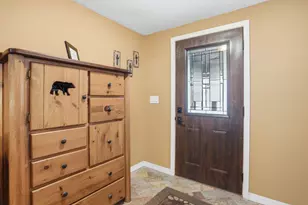 23430 Orion St NE, Stacy, MN 55079 - Photo 30