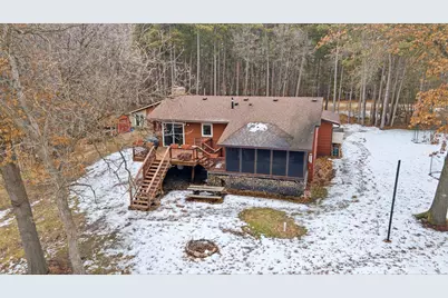 23430 Orion Street NE, Stacy, MN 55079 - Photo 10