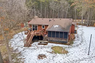 23430 Orion St NE, Stacy, MN 55079 - Photo 10