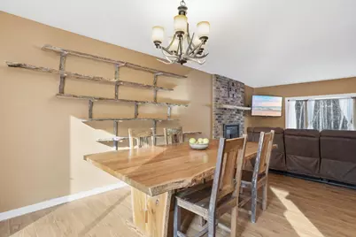 23430 Orion Street NE, Stacy, MN 55079 - Photo 44