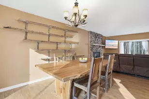 23430 Orion St NE, Stacy, MN 55079 - Photo 44