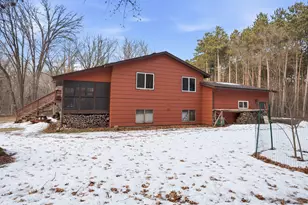 23430 Orion St NE, Stacy, MN 55079 - Photo 16