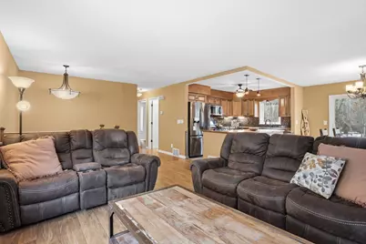 23430 Orion Street NE, Stacy, MN 55079 - Photo 34