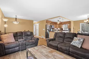 23430 Orion St NE, Stacy, MN 55079 - Photo 34