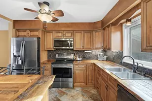 23430 Orion St NE, Stacy, MN 55079 - Photo 42