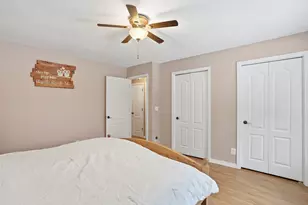 23430 Orion St NE, Stacy, MN 55079 - Photo 48