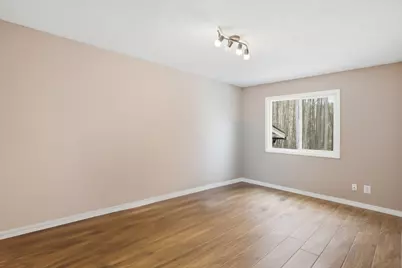 23430 Orion Street NE, Stacy, MN 55079 - Photo 52