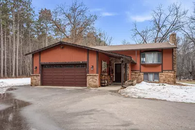 23430 Orion Street NE, Stacy, MN 55079 - Photo 1