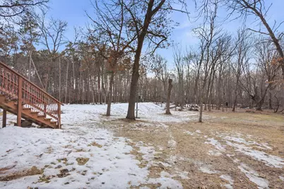 23430 Orion Street NE, Stacy, MN 55079 - Photo 26