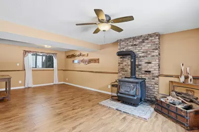 23430 Orion Street NE, Stacy, MN 55079 - Photo 62