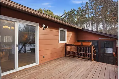 23430 Orion Street NE, Stacy, MN 55079 - Photo 20