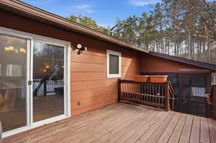 23430 Orion St NE, Stacy, MN 55079 - Photo 20