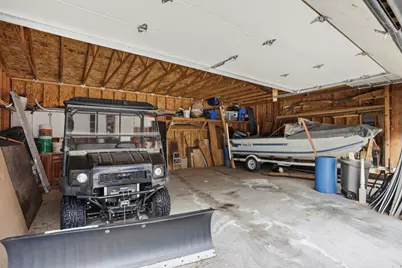 23430 Orion Street NE, Stacy, MN 55079 - Photo 6