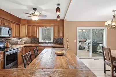 23430 Orion Street NE, Stacy, MN 55079 - Photo 38