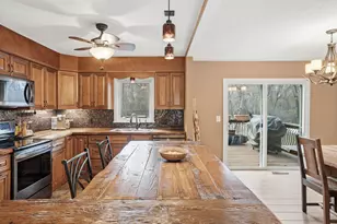 23430 Orion St NE, Stacy, MN 55079 - Photo 38