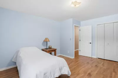 23430 Orion Street NE, Stacy, MN 55079 - Photo 66