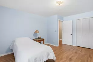 23430 Orion St NE, Stacy, MN 55079 - Photo 66