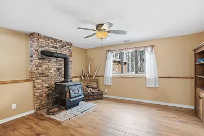 23430 Orion Street NE, Stacy, MN 55079 - Photo 56