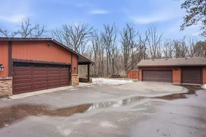 23430 Orion Street NE, Stacy, MN 55079 - Photo 4
