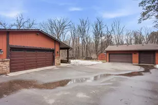 23430 Orion St NE, Stacy, MN 55079 - Photo 4