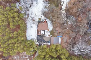 23430 Orion St NE, Stacy, MN 55079 - Photo 14