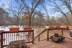 23430 Orion St NE, Stacy, MN 55079 - Photo 22