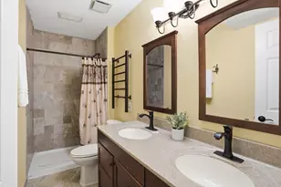 23430 Orion St NE, Stacy, MN 55079 - Photo 50