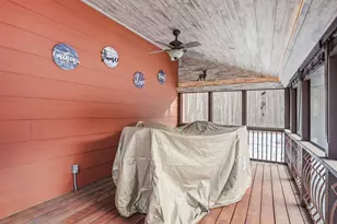 23430 Orion St NE, Stacy, MN 55079 - Photo 24