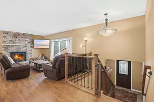 23430 Orion St NE, Stacy, MN 55079 - Photo 36