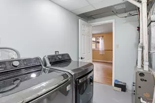 23430 Orion St NE, Stacy, MN 55079 - Photo 68