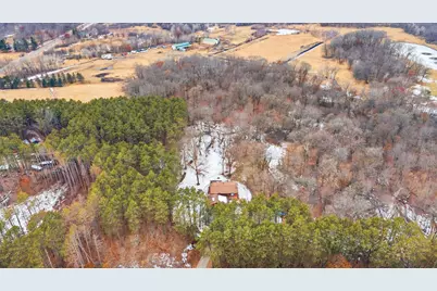 23430 Orion Street NE, Stacy, MN 55079 - Photo 12