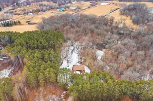 23430 Orion St NE, Stacy, MN 55079 - Photo 12