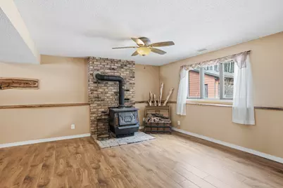 23430 Orion Street NE, Stacy, MN 55079 - Photo 60