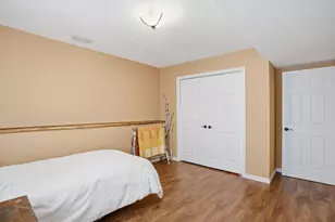 23430 Orion St NE, Stacy, MN 55079 - Photo 64