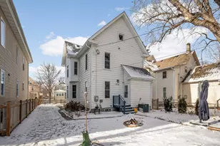 2714 Girard Ave N, Minneapolis, MN 55411 - Photo 20