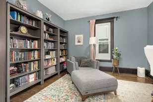 2714 Girard Ave N, Minneapolis, MN 55411 - Photo 10