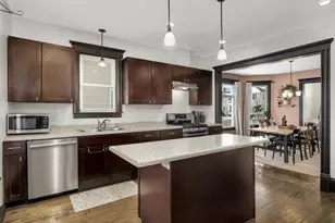 2714 Girard Ave N, Minneapolis, MN 55411 - Photo 2