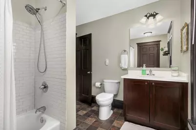 2714 Girard Avenue N, Minneapolis, MN 55411 - Photo 18