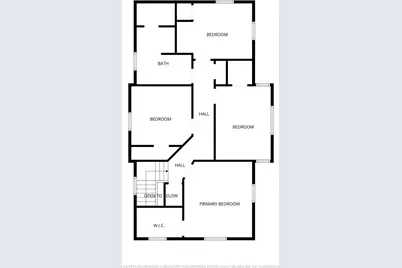 2714 Girard Avenue N, Minneapolis, MN 55411 - Photo 24